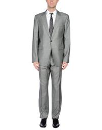Костюм Emporio Armani