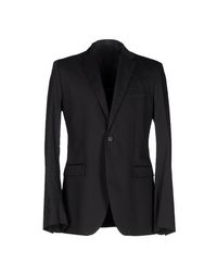 Пиджак JIL Sander