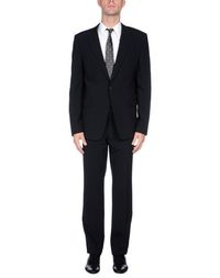 Костюм Emporio Armani