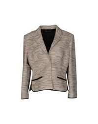 Пиджак Alberta Ferretti