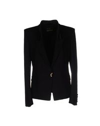 Пиджак Roberto Cavalli