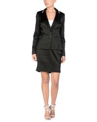 Комплект Blugirl Blumarine