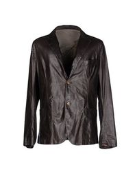 Пиджак Emanuele Curci