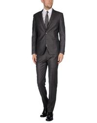 Костюм Tonello