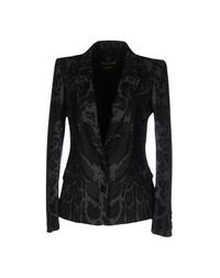 Пиджак Roberto Cavalli