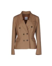 Пиджак Moschino Cheapandchic