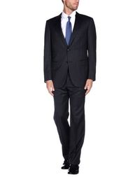 Костюм PAL Zileri