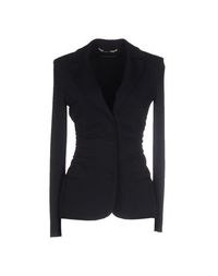 Пиджак Alberta Ferretti