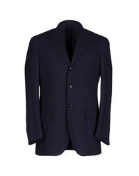 Пиджак Kiton