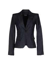 Пиджак Dsquared2