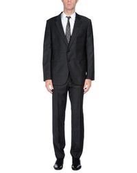 Костюм Armani Collezioni