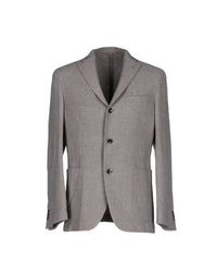 Пиджак Boglioli