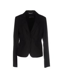 Пиджак Sportmax