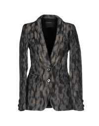 Пиджак Class Roberto Cavalli