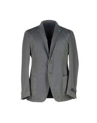 Пиджак Tombolini