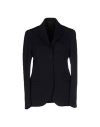 Пиджак JIL Sander