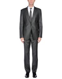 Костюм Emporio Armani