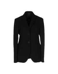 Пиджак JIL Sander