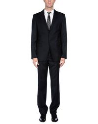 Костюм Emporio Armani