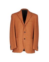 Пиджак Boglioli