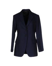 Пиджак JIL Sander