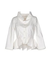 Пиджак Scervino Street