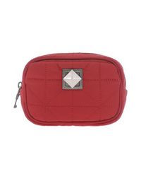 Beauty case Sonia Rykiel