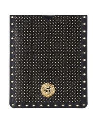 Аксессуар для техники Versus