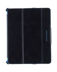 Аксессуар для техники Piquadro