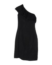 Короткое платье Guess BY Marciano
