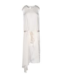 Длинное платье Ports 1961