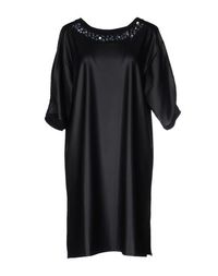 Короткое платье +Mino