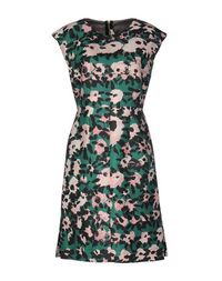 Короткое платье Marni
