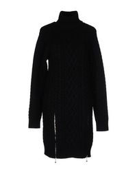Короткое платье Alexander Wang