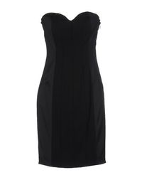 Короткое платье Guess BY Marciano