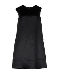 Короткое платье Marni