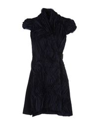 Короткое платье Dondup