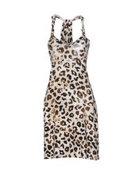 Платье до колена Guess BY Marciano