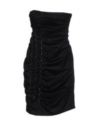 Короткое платье Betty Blue
