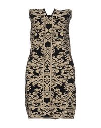 Короткое платье Guess BY Marciano