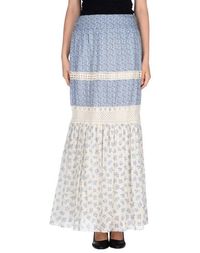 Длинная юбка Philosophy DI Alberta Ferretti