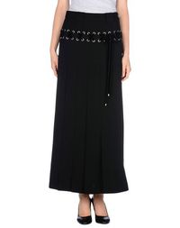 Длинная юбка Marc BY Marc Jacobs