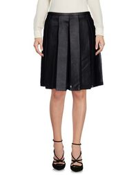 Юбка до колена Sonia BY Sonia Rykiel