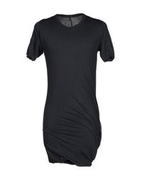 Футболка Rick Owens