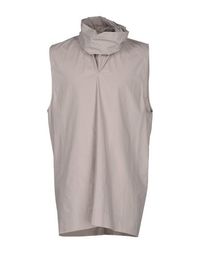 Футболка Rick Owens
