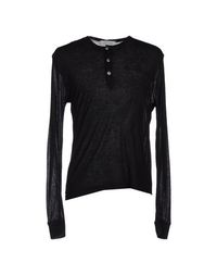 Футболка Pierre Balmain