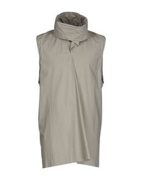 Футболка Rick Owens