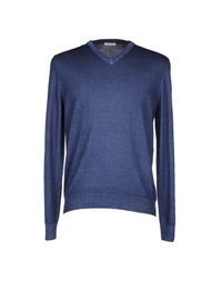 Свитер Zanieri