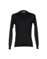 Свитер Costume National Homme