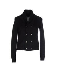 Кардиган Dsquared2